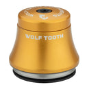 Wolf Tooth Premium IS Headsets - Integrated Standard-6