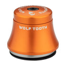 Wolf Tooth Premium IS Headsets - Integrated Standard-8