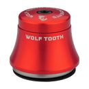 Wolf Tooth Premium IS Headsets - Integrated Standard-11