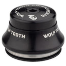 Wolf Tooth Premium IS Headsets - Integrated Standard-1