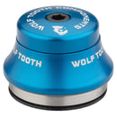 Wolf Tooth Premium IS Headsets - Integrated Standard-15