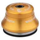Wolf Tooth Premium IS Headsets - Integrated Standard-4