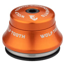 Wolf Tooth Premium IS Headsets - Integrated Standard-9