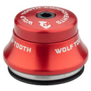 Wolf Tooth Premium IS Headsets - Integrated Standard-12