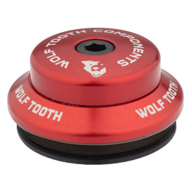 Wolf Tooth Performance IS Headsets - Integrated Standard