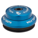 Wolf Tooth Performance IS Headsets - Integrated Standard-3