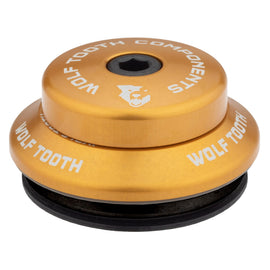 Wolf Tooth Performance IS Headsets - Integrated Standard - 0
