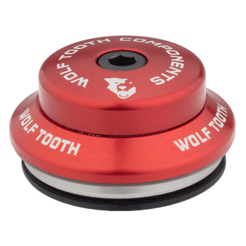 Buy red Wolf Tooth Premium IS Headsets - Integrated Standard