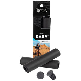 Karv Grips - 0