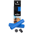 Karv Grips-16