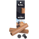 Karv Grips-1
