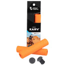 Karv Grips-3