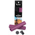 Ultraviolet Purple