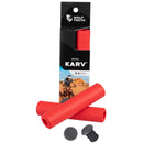 Karv Grips-6