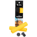 Karv Grips-5