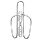 Wolf Tooth Morse Cage Stainless Steel-1