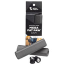 Mega Fat Paw Cam Grips-1