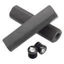 Mega Fat Paw Cam Grips-2