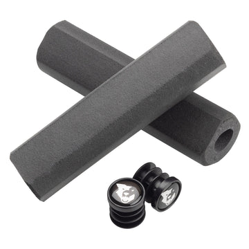 Mega Fat Paw Cam Grips - 0