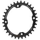 Oval 104 BCD Chainrings-1