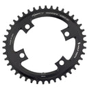 Wolf Tooth Oval 107 BCD Chainrings for SRAM-5