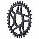 Oval Direct Mount Chainrings for SRAM 3-Bolt Mountain Cranks-2