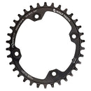 Oval 104 BCD Chainrings-3