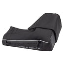 Singletrack Pogies v2 - Archived-4