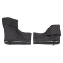 Singletrack Pogies v2 - Archived-1