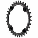 Oval 104 BCD Chainrings-2