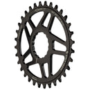 Oval Direct Mount Chainrings for Race Face Cinch-4