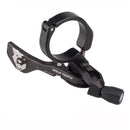 Wolf Wolf Tooth ReMote Light Action 31.8 Clamp For Drop Bars-1