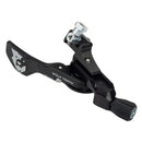 Wolf Tooth ReMote Light Action-9