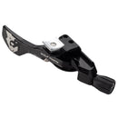 Wolf Tooth ReMote Light Action-10