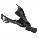 Wolf Tooth ReMote Light Action-11