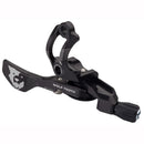 Wolf Tooth ReMote Light Action-13