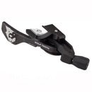Wolf Tooth ReMote Light Action-12