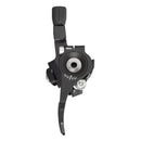 Wolf Tooth ReMote Pro-3