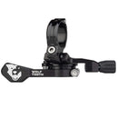 Wolf Tooth ReMote Pro-1