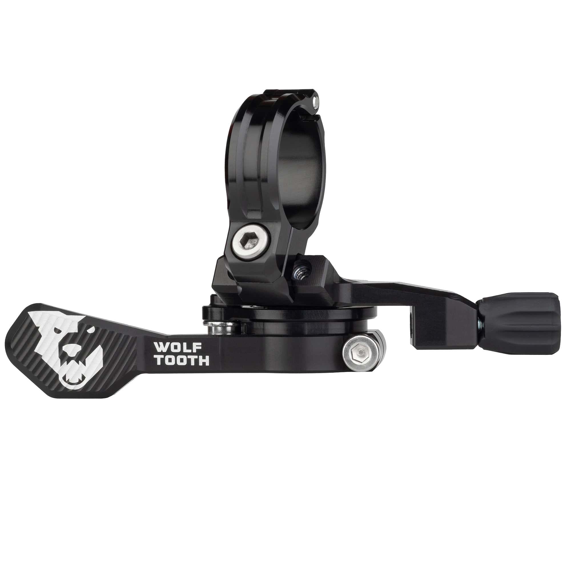 Wolf Tooth ReMote Pro