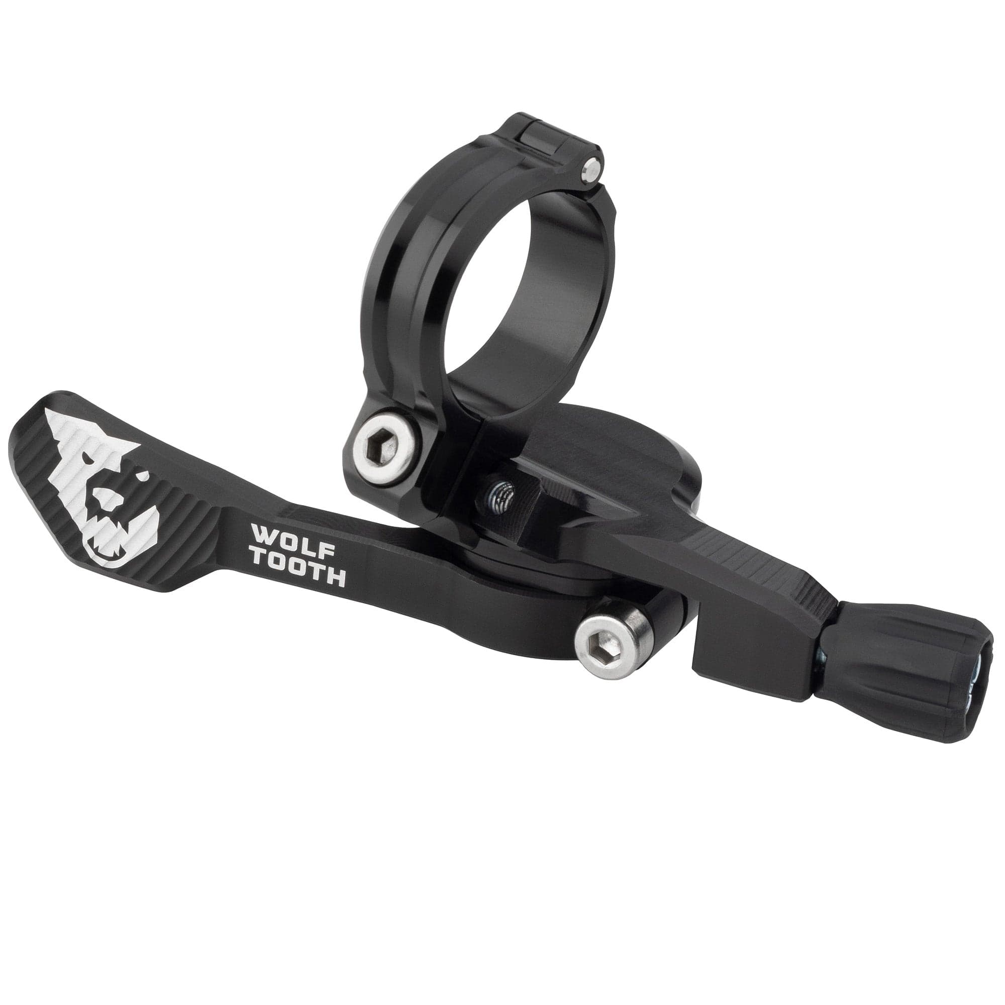 Wolf Tooth ReMote Pro