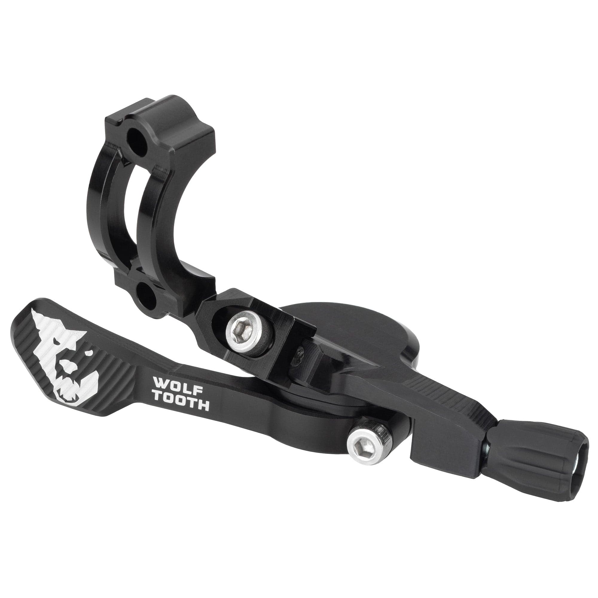 Wolf Tooth ReMote Pro