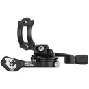Wolf Tooth ReMote Pro-10