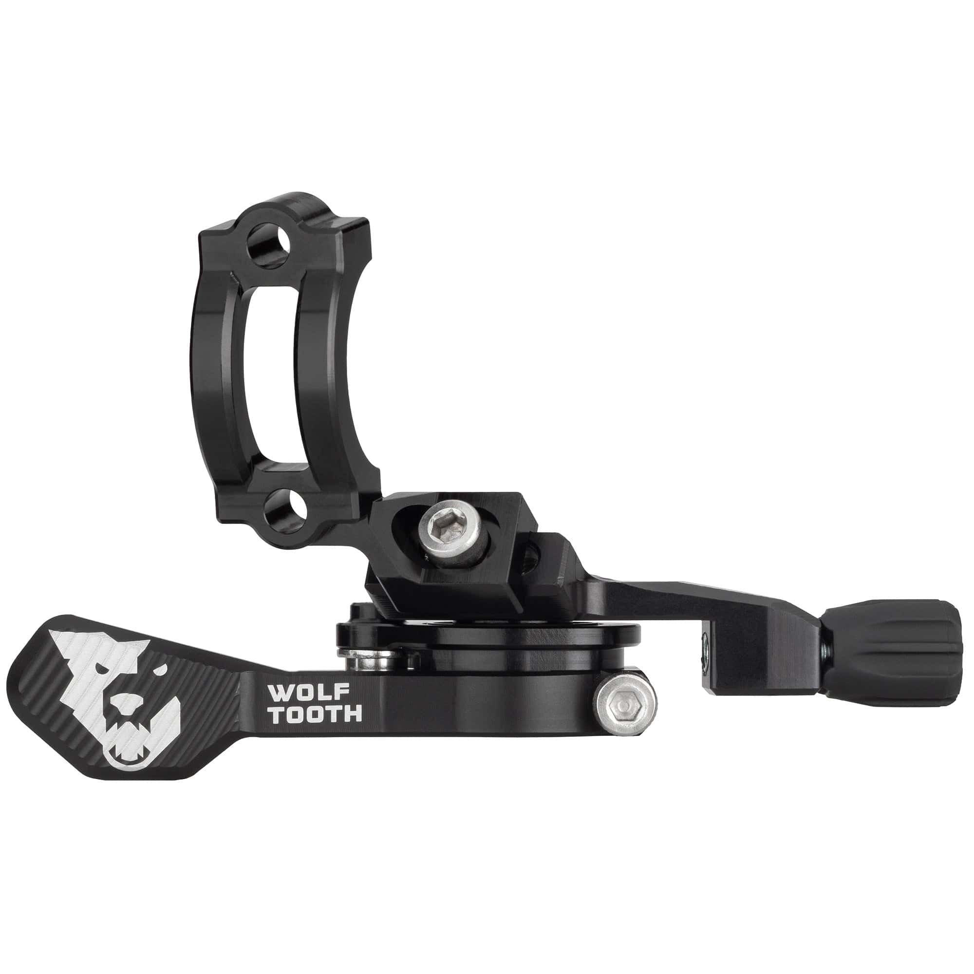 Wolf Tooth ReMote Pro