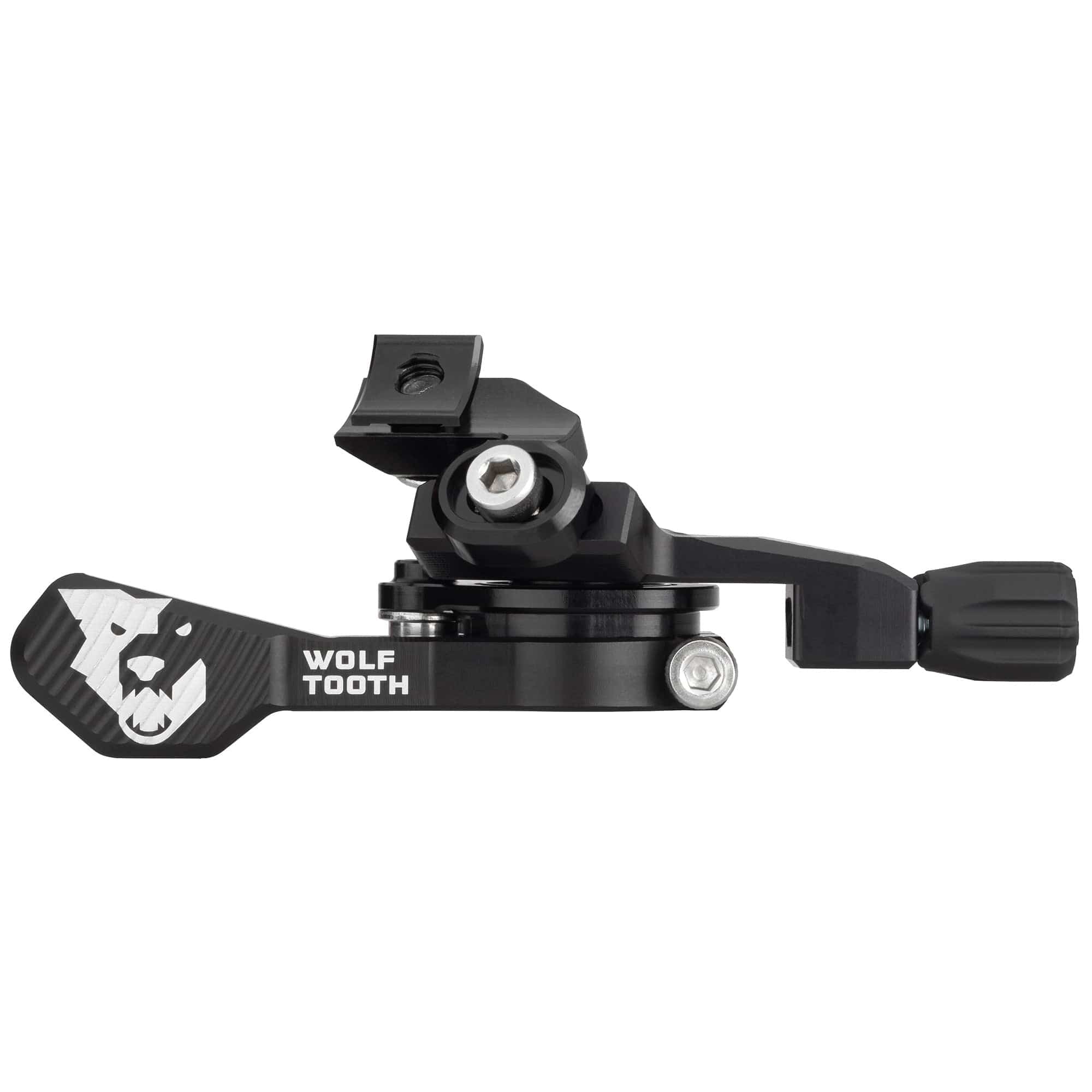 Wolf Tooth ReMote Pro