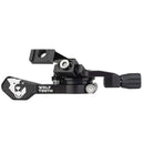 Wolf Tooth ReMote Pro-7