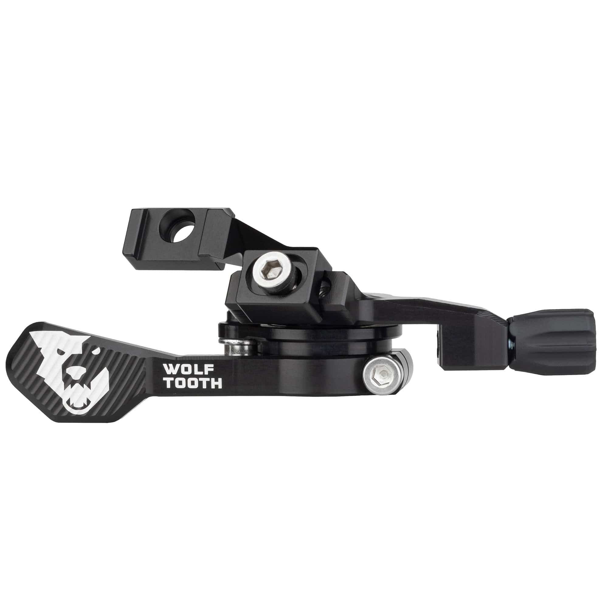Wolf Tooth ReMote Pro