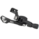 Wolf Tooth ReMote Pro-15