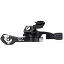 Wolf Tooth ReMote Pro-4