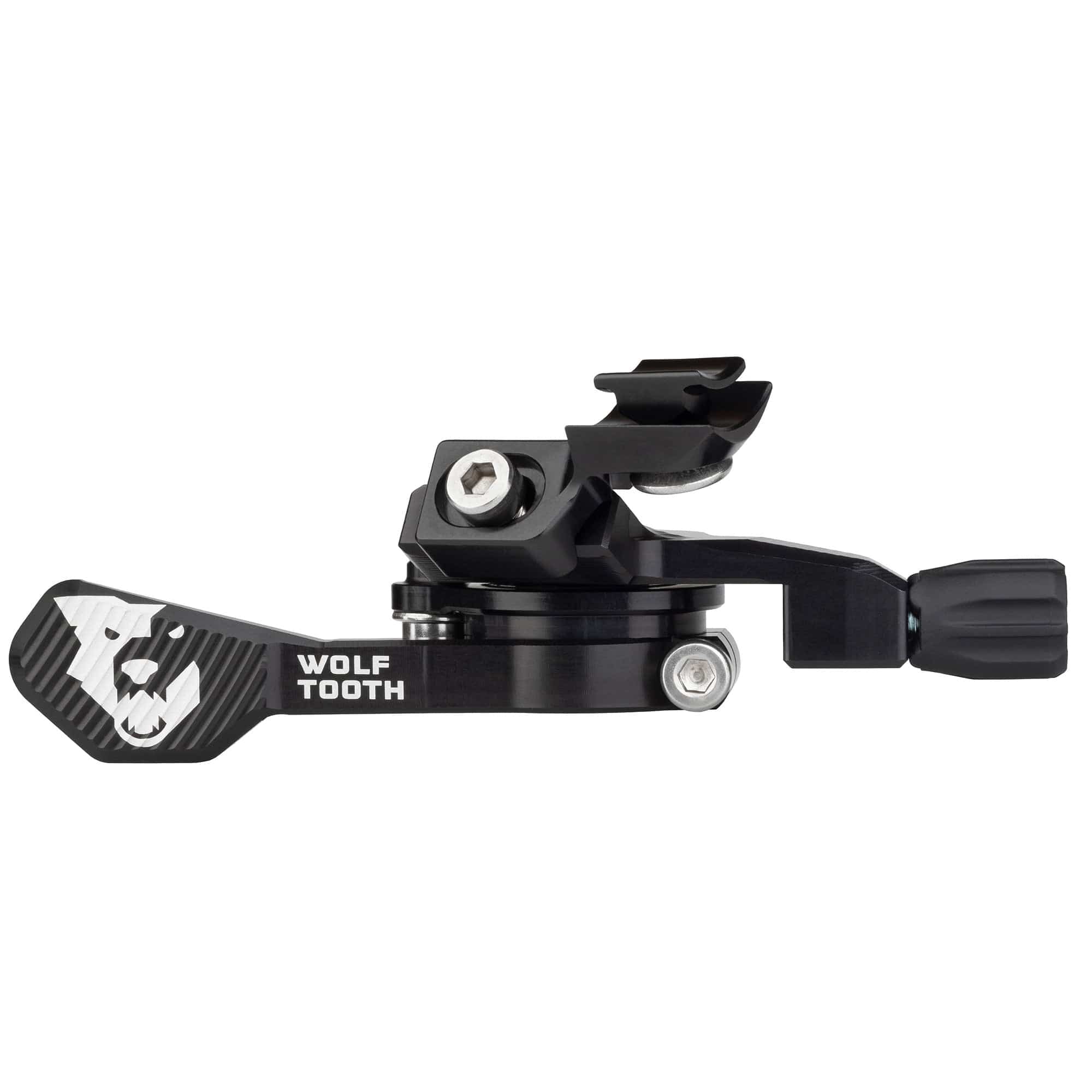 Wolf Tooth ReMote Pro